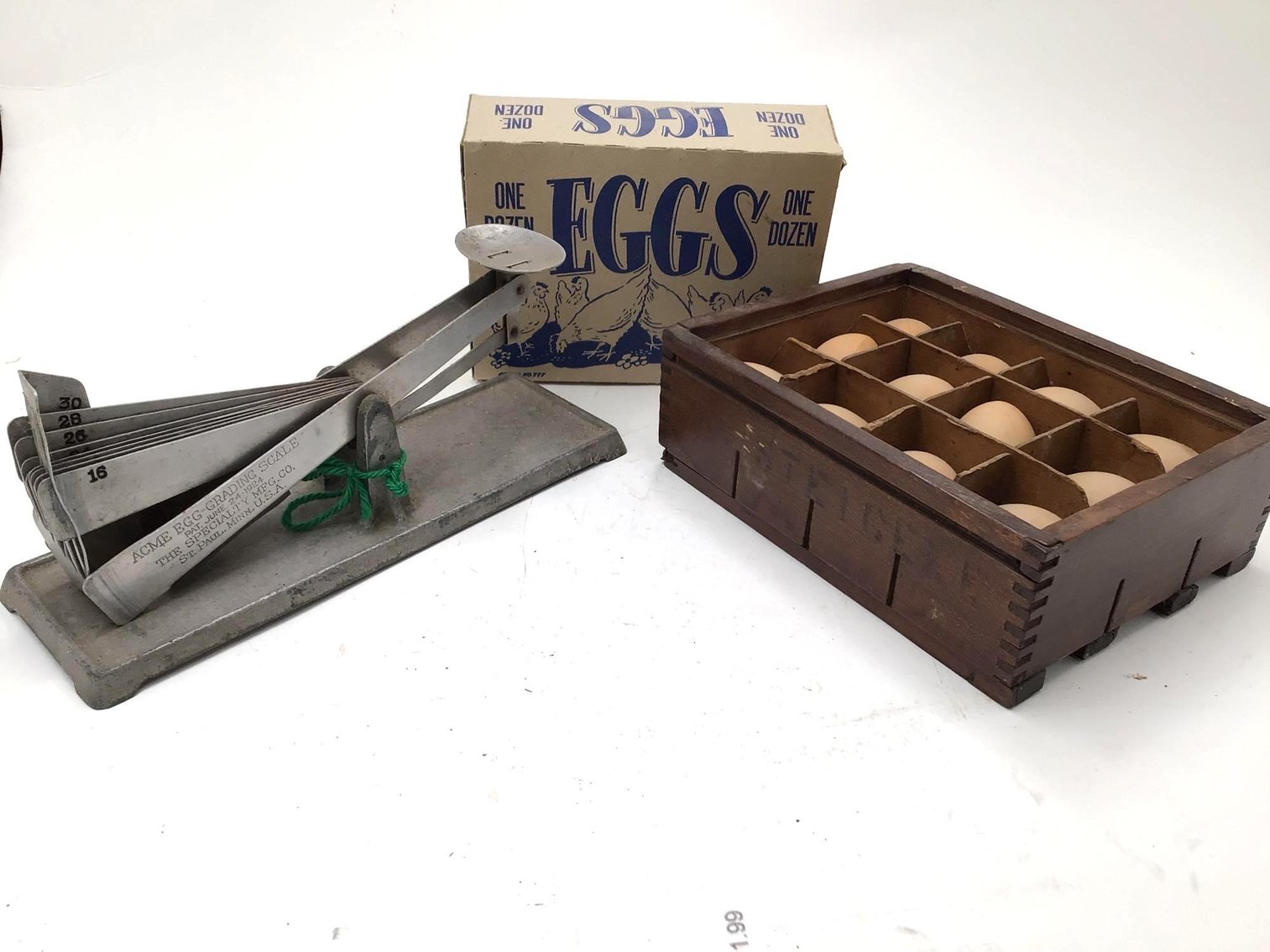 Image for Oldham Consignment Auction