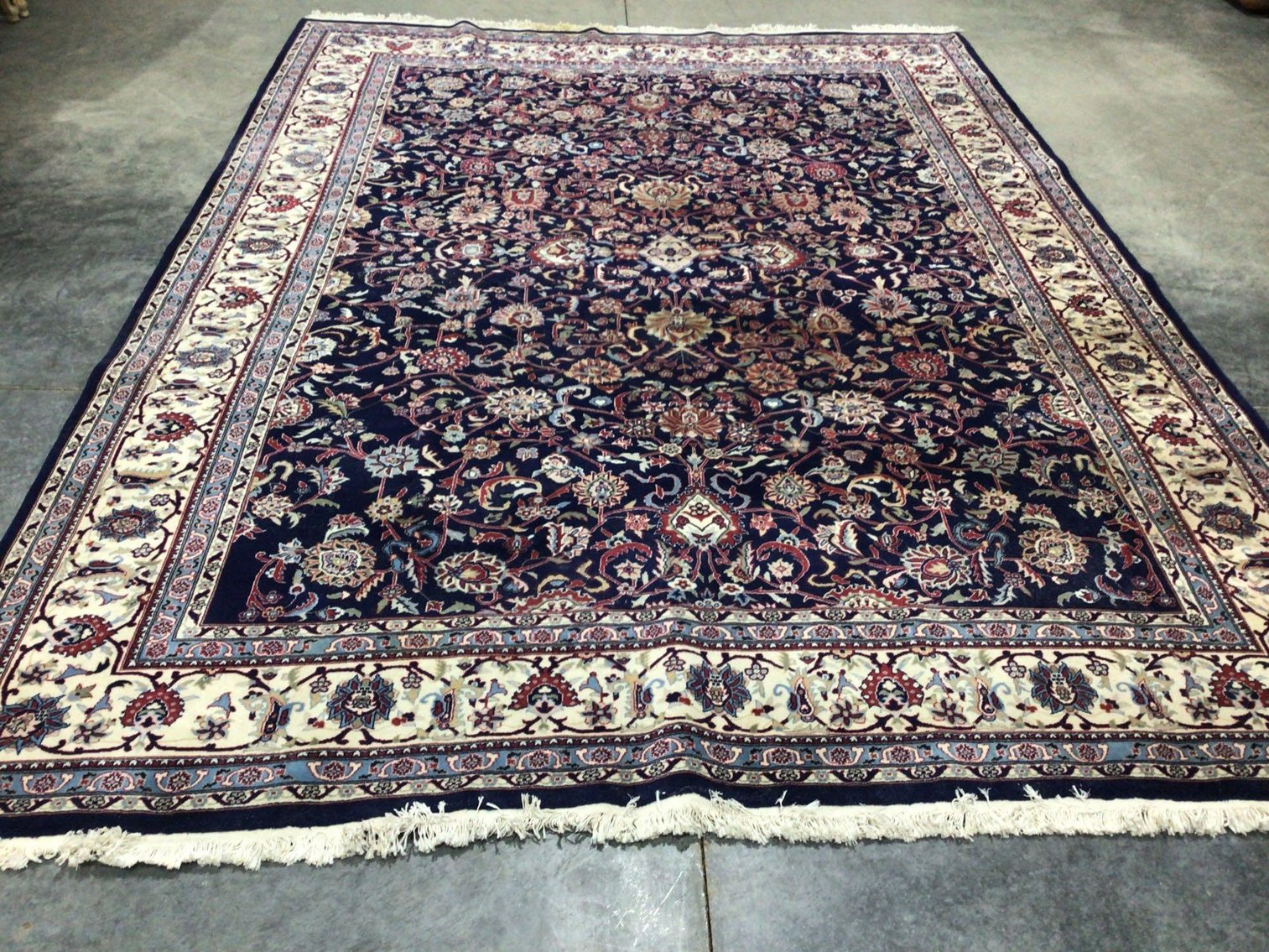 Image for Oldham Consignment Auction