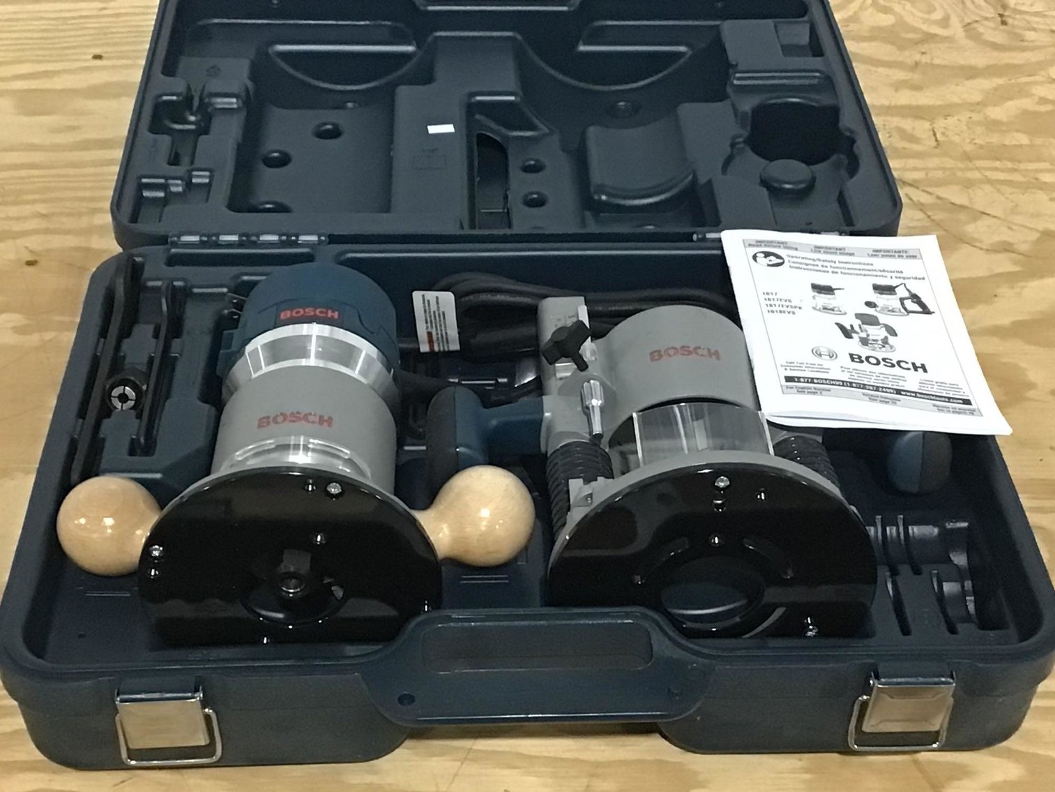 Image for Oldham Consignment Auction