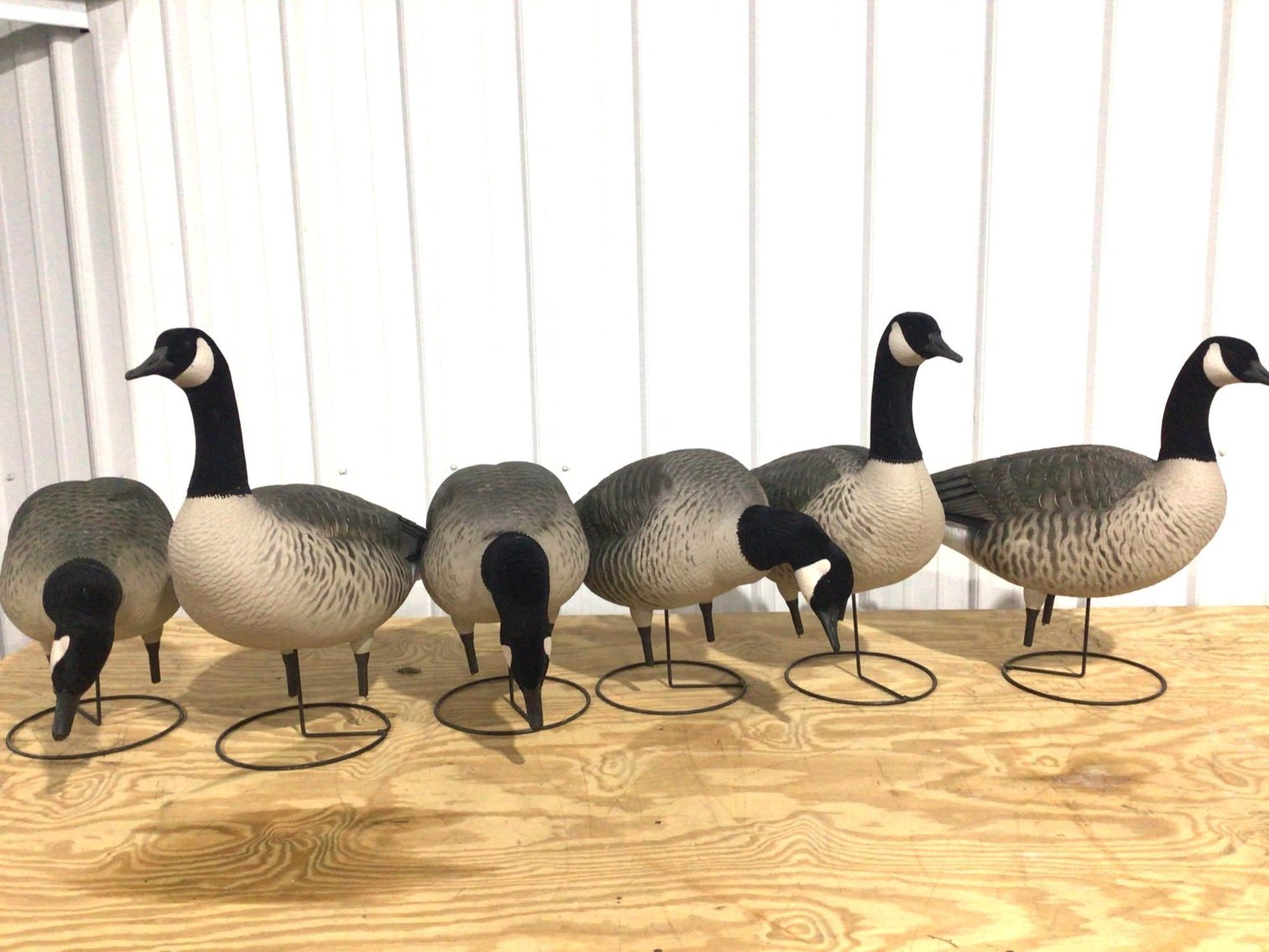 Image for Oldham Consignment Auction