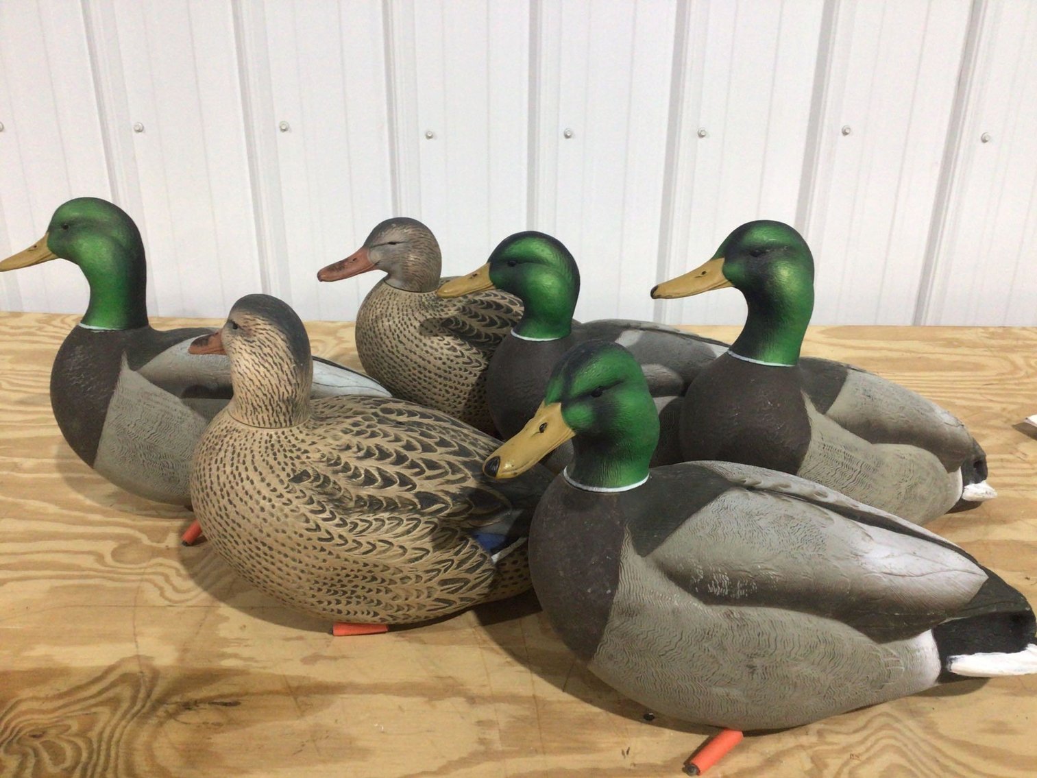 Image for Oldham Consignment Auction