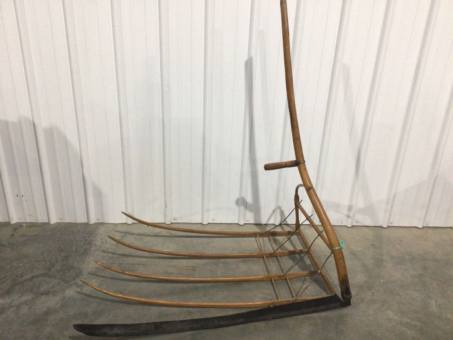 Image for Oldham Consignment Auction