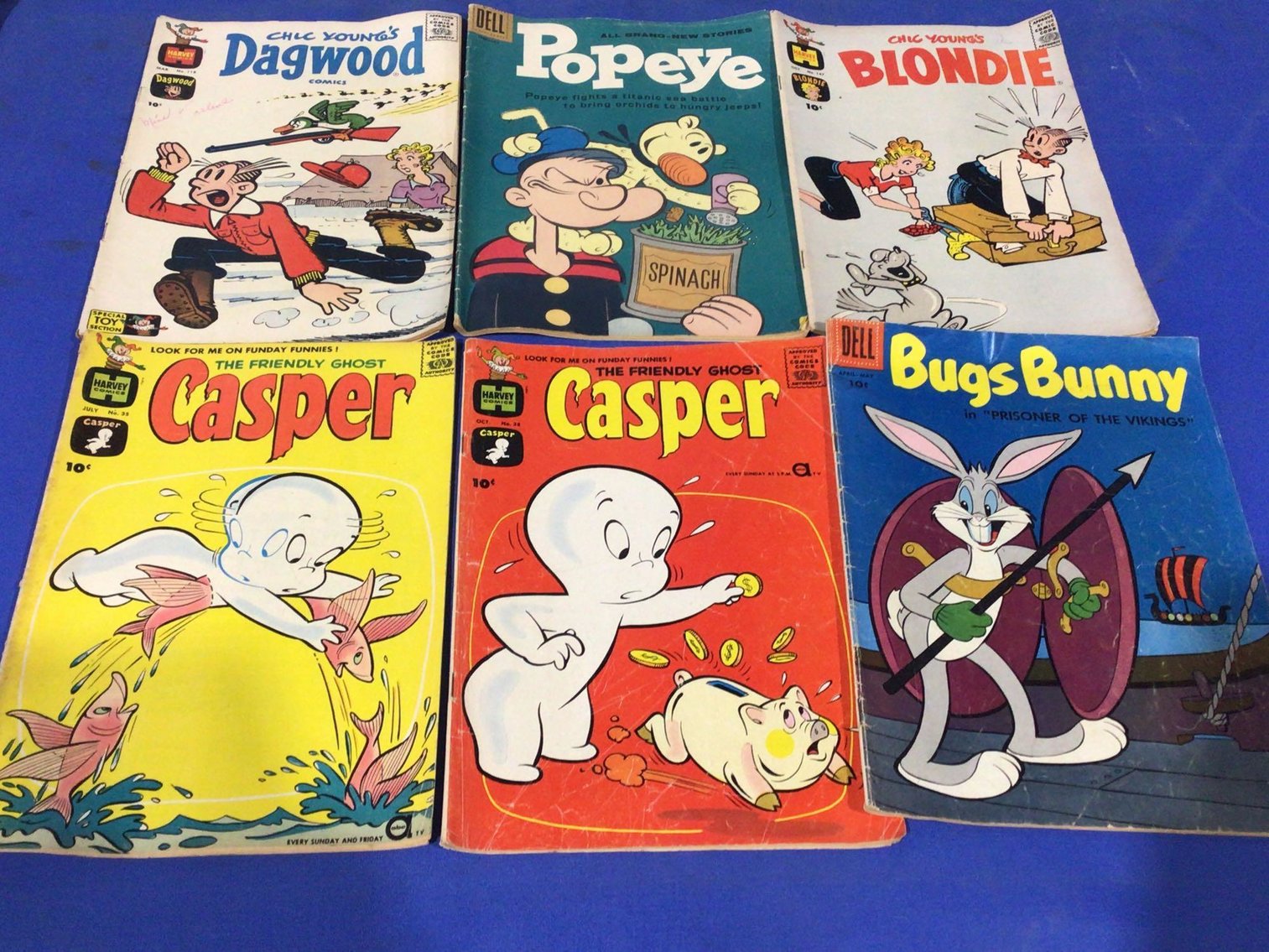 Image for Oldham Consignment Auction