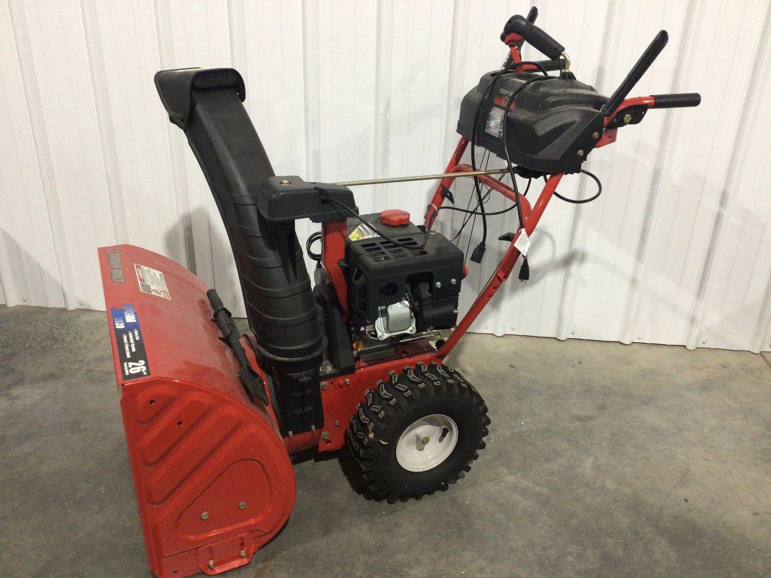 Image for Oldham Consignment Auction