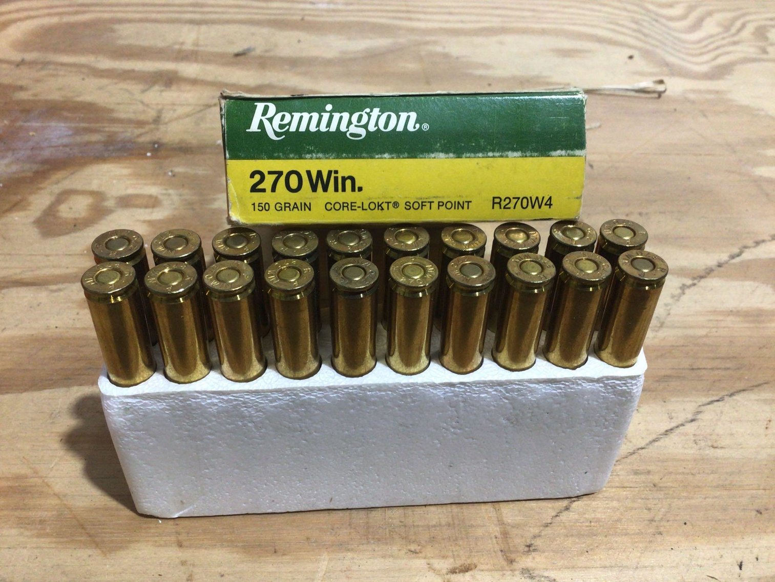 Image for Oldham Consignment Auction