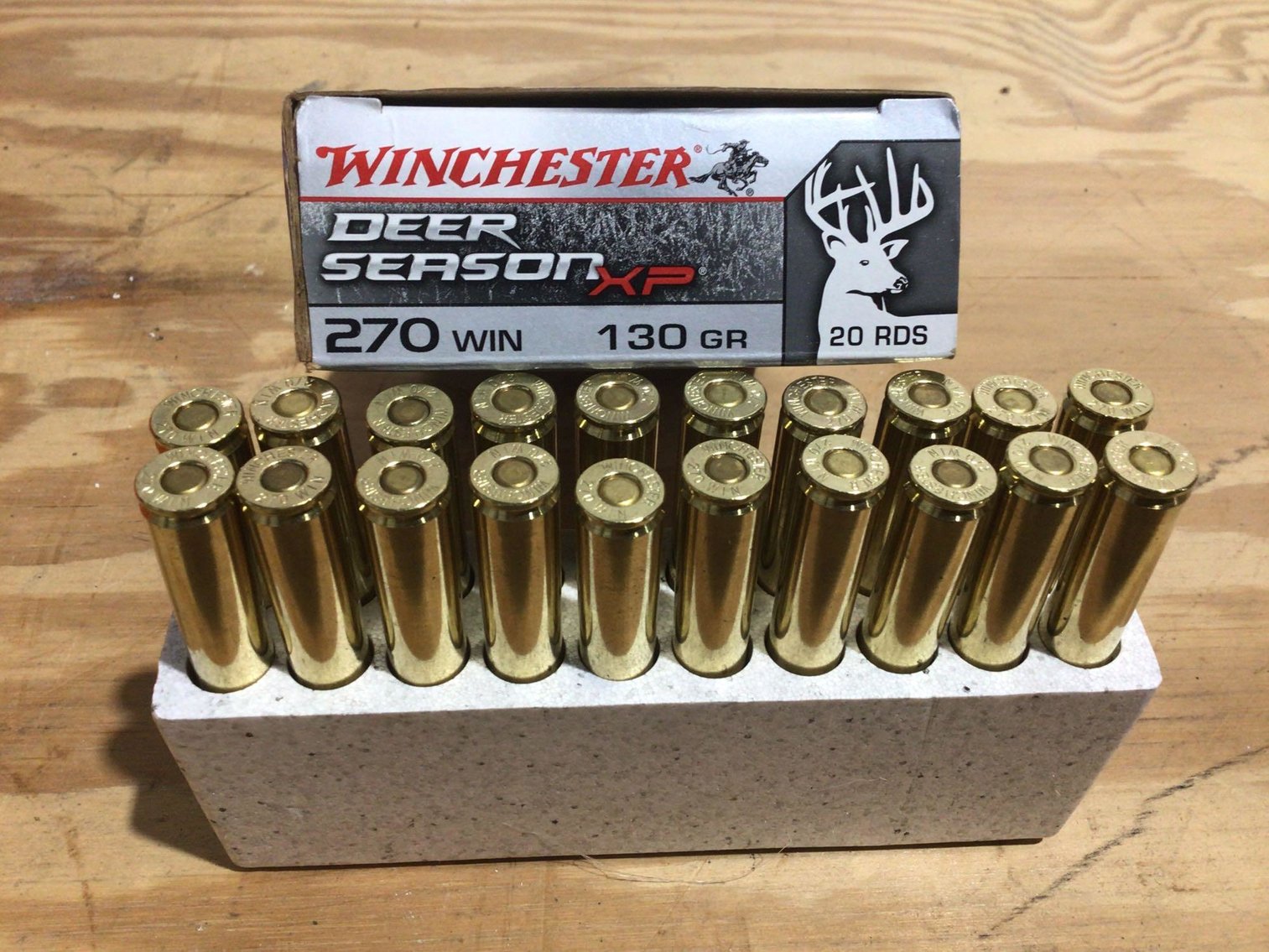 Image for Oldham Consignment Auction