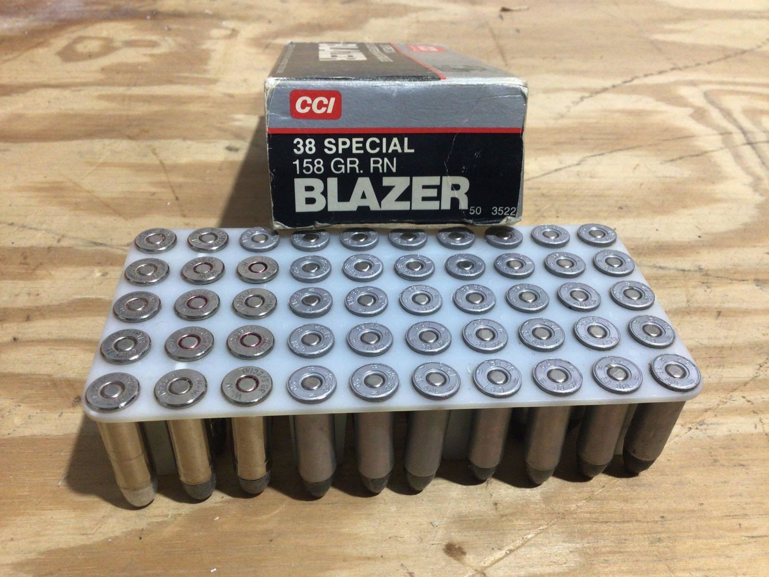 Image for Oldham Consignment Auction