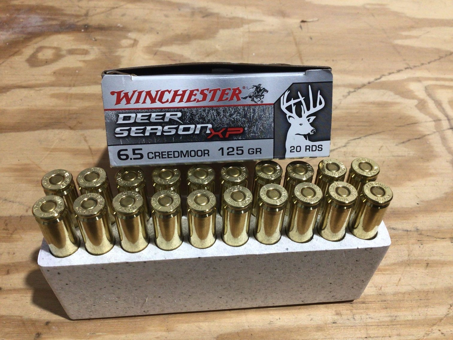 Image for Oldham Consignment Auction