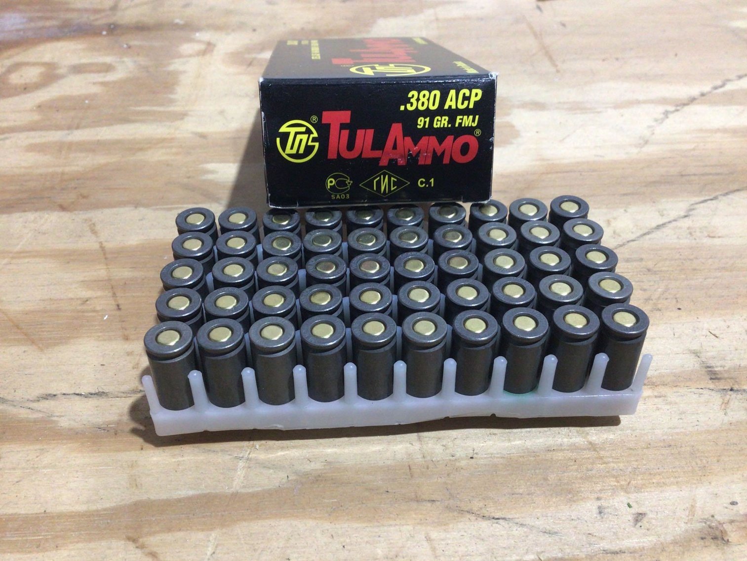 Image for Oldham Consignment Auction