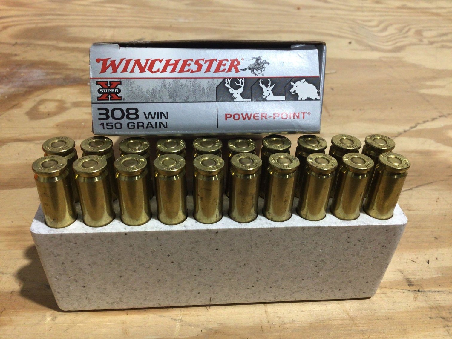 Image for Oldham Consignment Auction