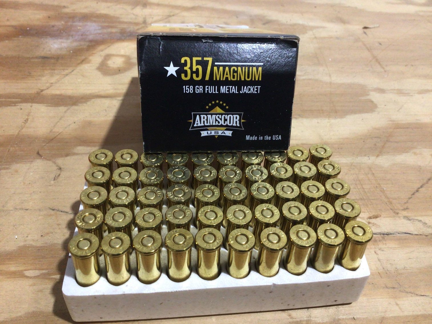 Image for Oldham Consignment Auction