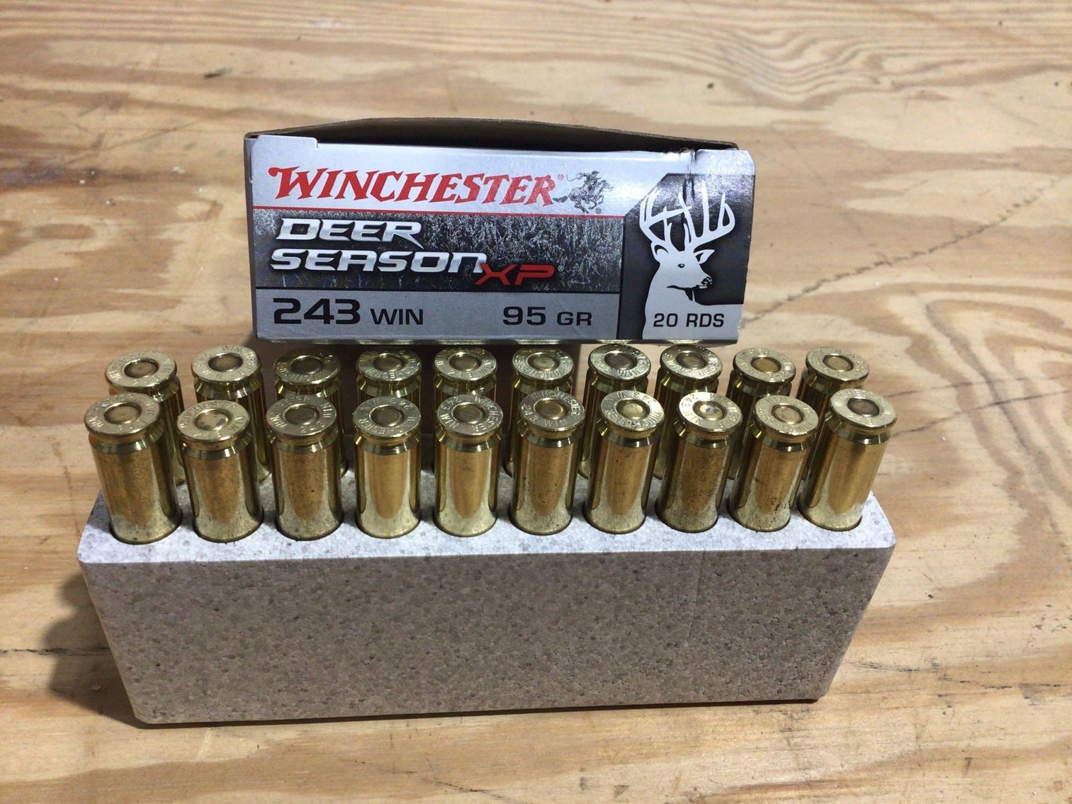 Image for Oldham Consignment Auction