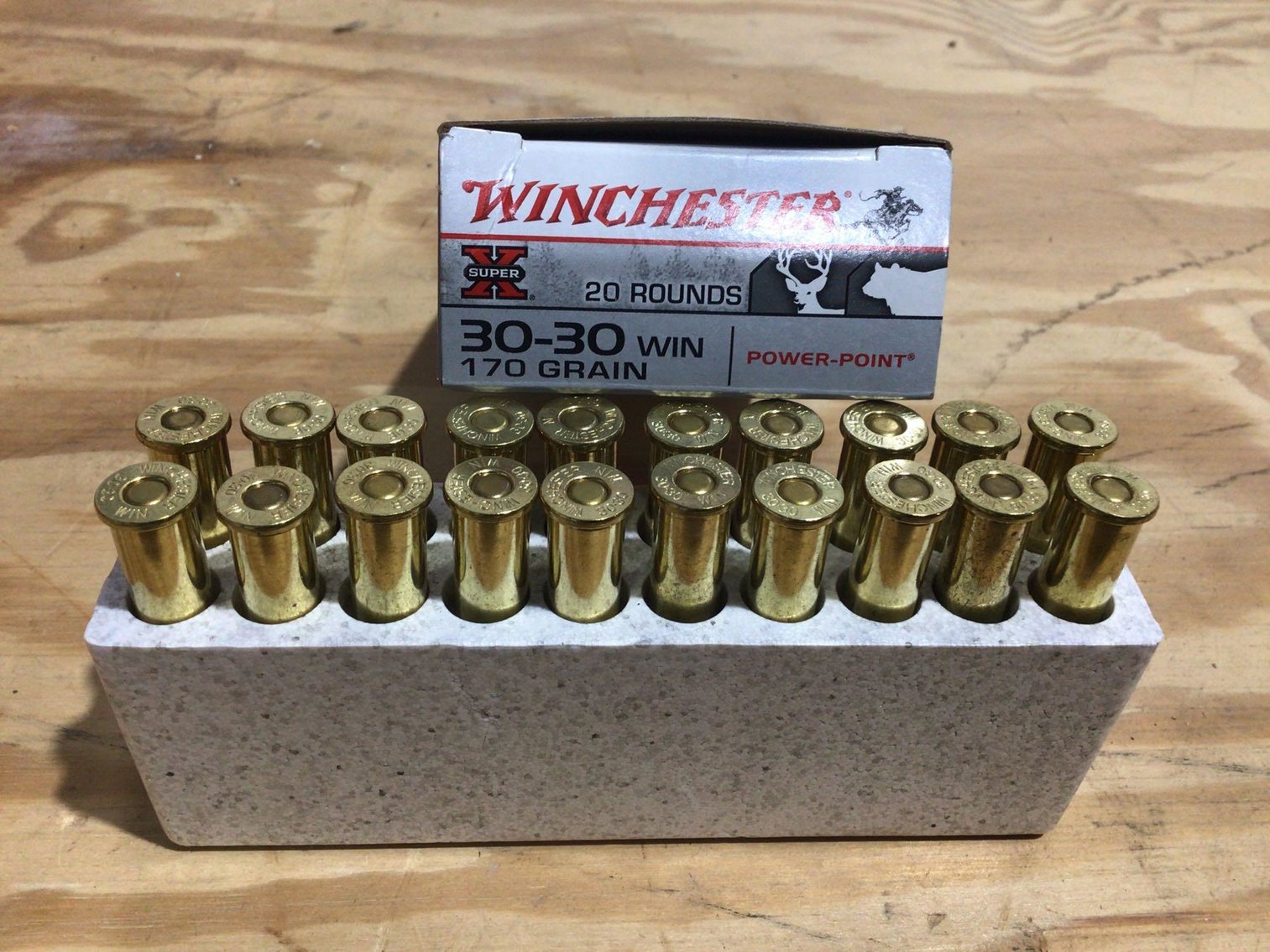 Image for Oldham Consignment Auction