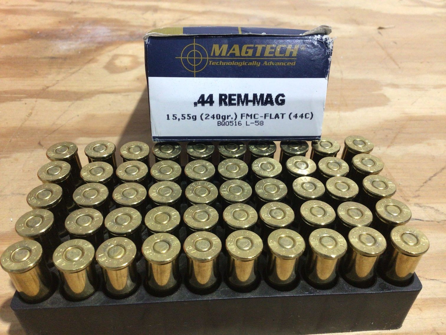 Image for Oldham Consignment Auction