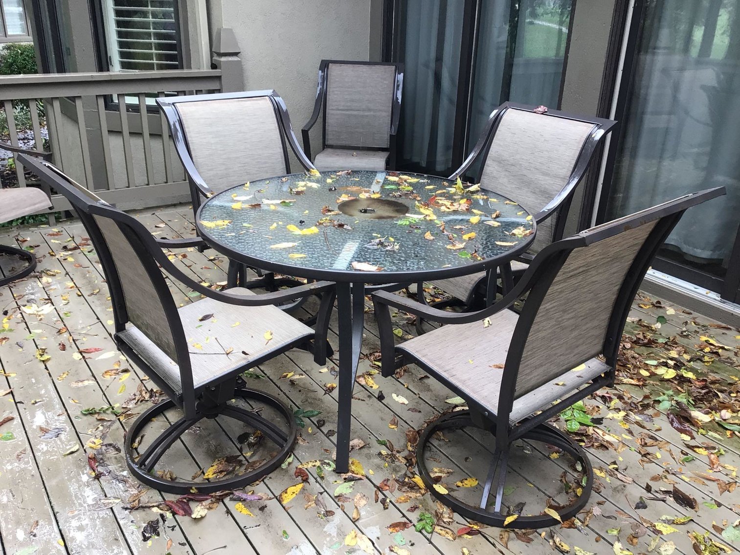 Image for Oldham Consignment Auction