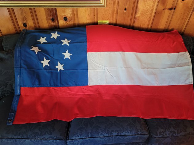 Image for House & Contents in Sewell Manor Neighborhood