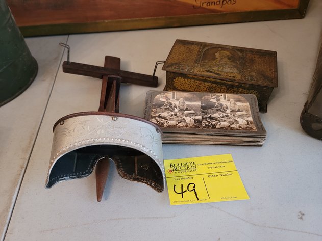 Image for House & Contents in Sewell Manor Neighborhood