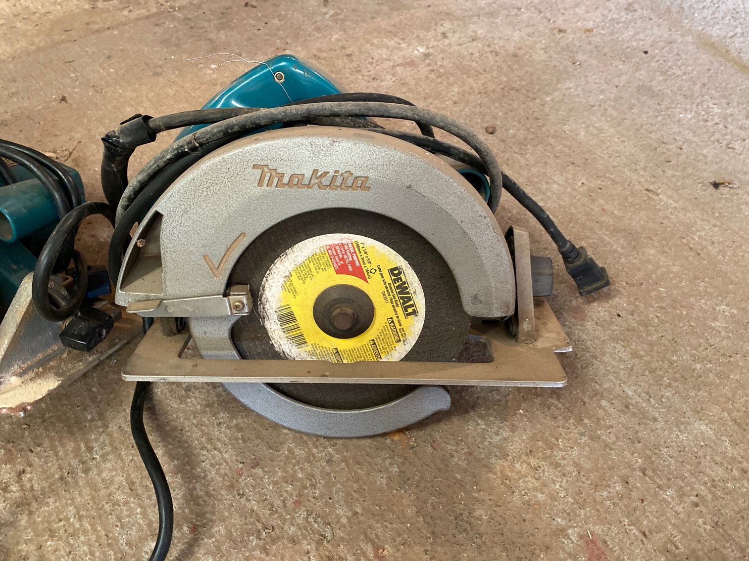 Image for Personal Property of the Late Joe C. Anderson - Online Only Auction