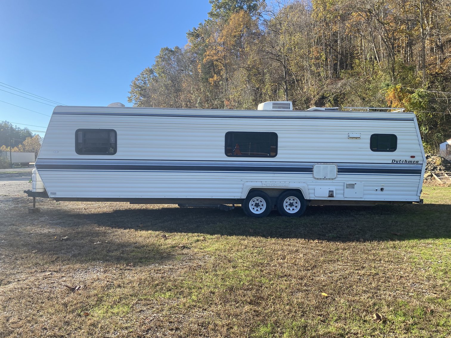 Image for 2021 Fall Equipment Auction