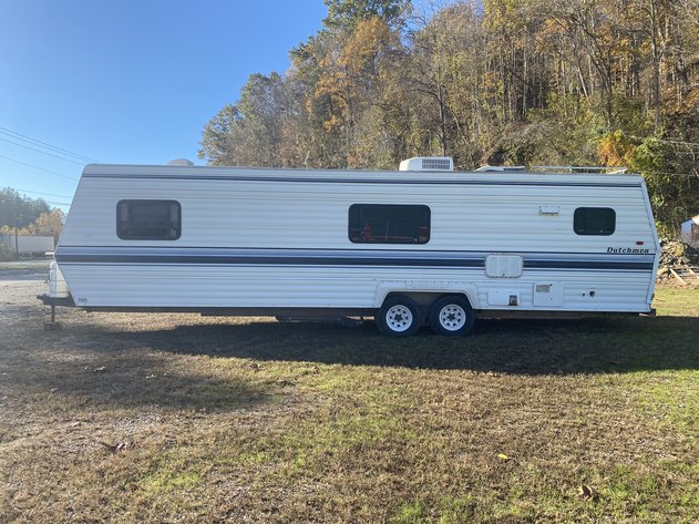 Image for 2021 Fall Equipment Auction