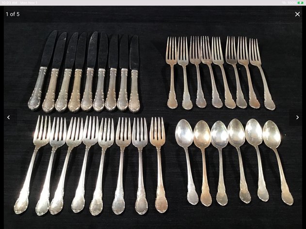 Image for ONLINE ONLY! The Bales Estate Marion, VA