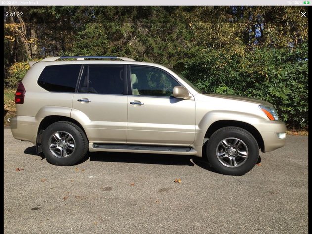 Image for ONLINE ONLY! The Bales Estate Marion, VA