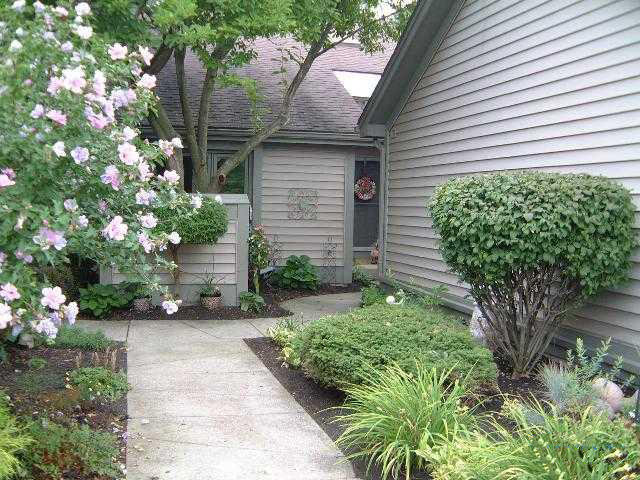 Image for 2814 Pleasant Hill Road, Maumee, Ohio 43537