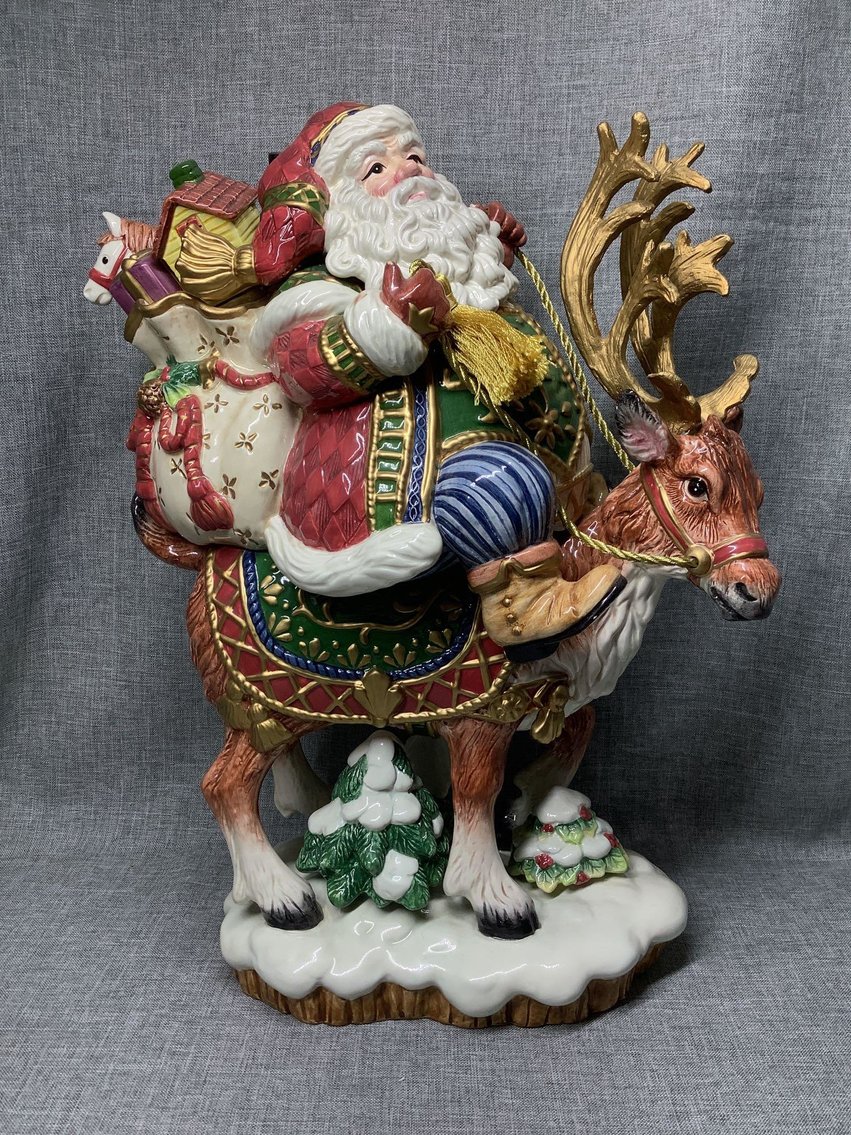 Estate Sale Orwigsburg, PA Part 1 Auction