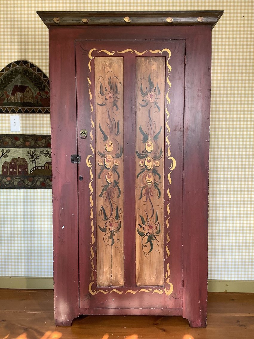 Image for Estate Sale | Orwigsburg, PA Part 1 | November 14, 2021 at 8:00 PM