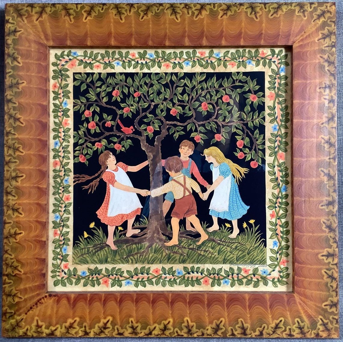 Estate Sale Orwigsburg, PA Part 1 Auction