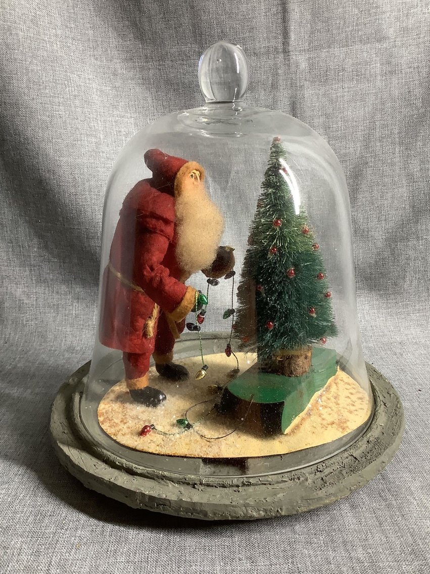 Estate Sale Orwigsburg, PA Part 2 Auction