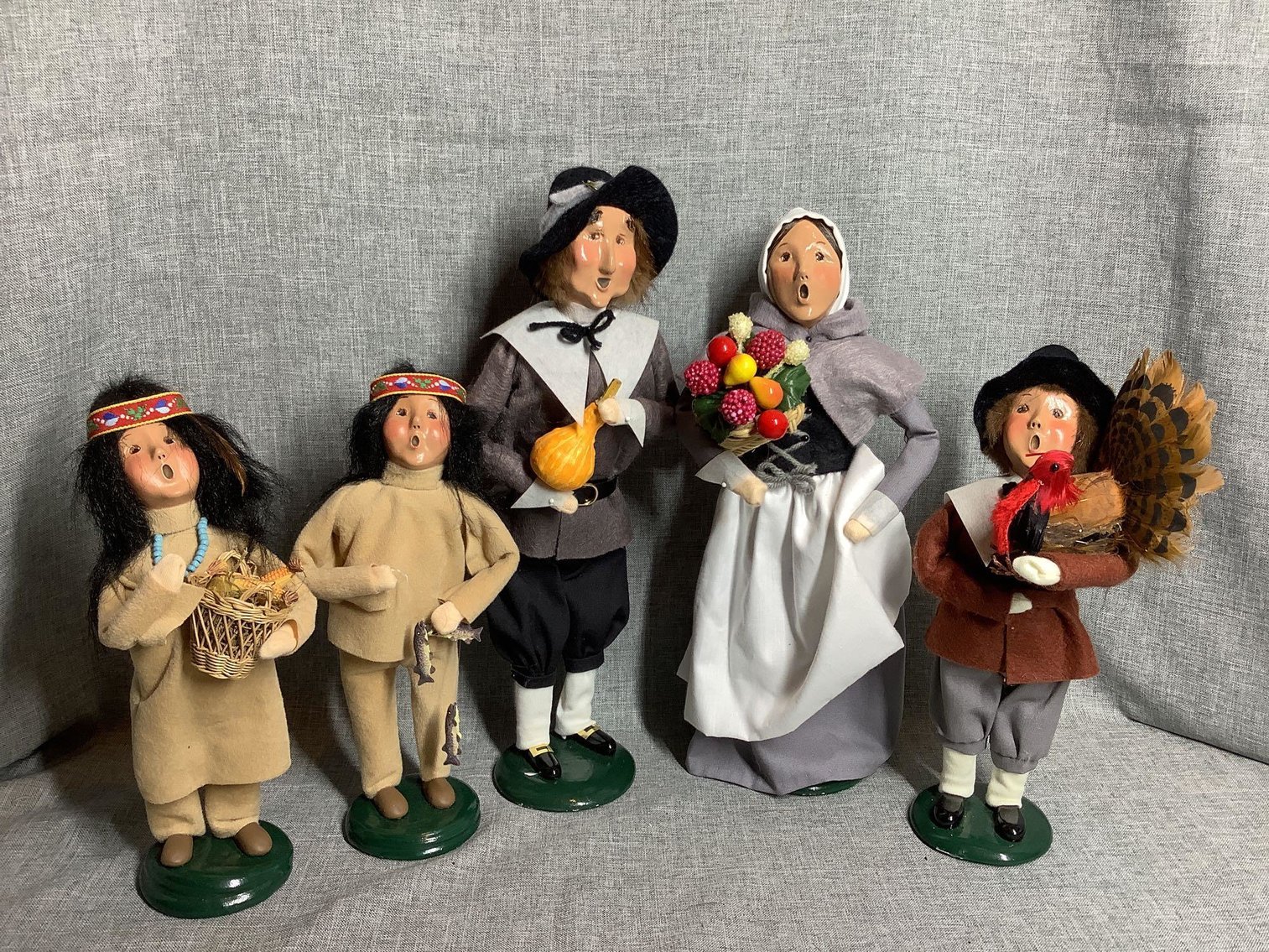 Estate Sale Orwigsburg, PA Part 2 Auction