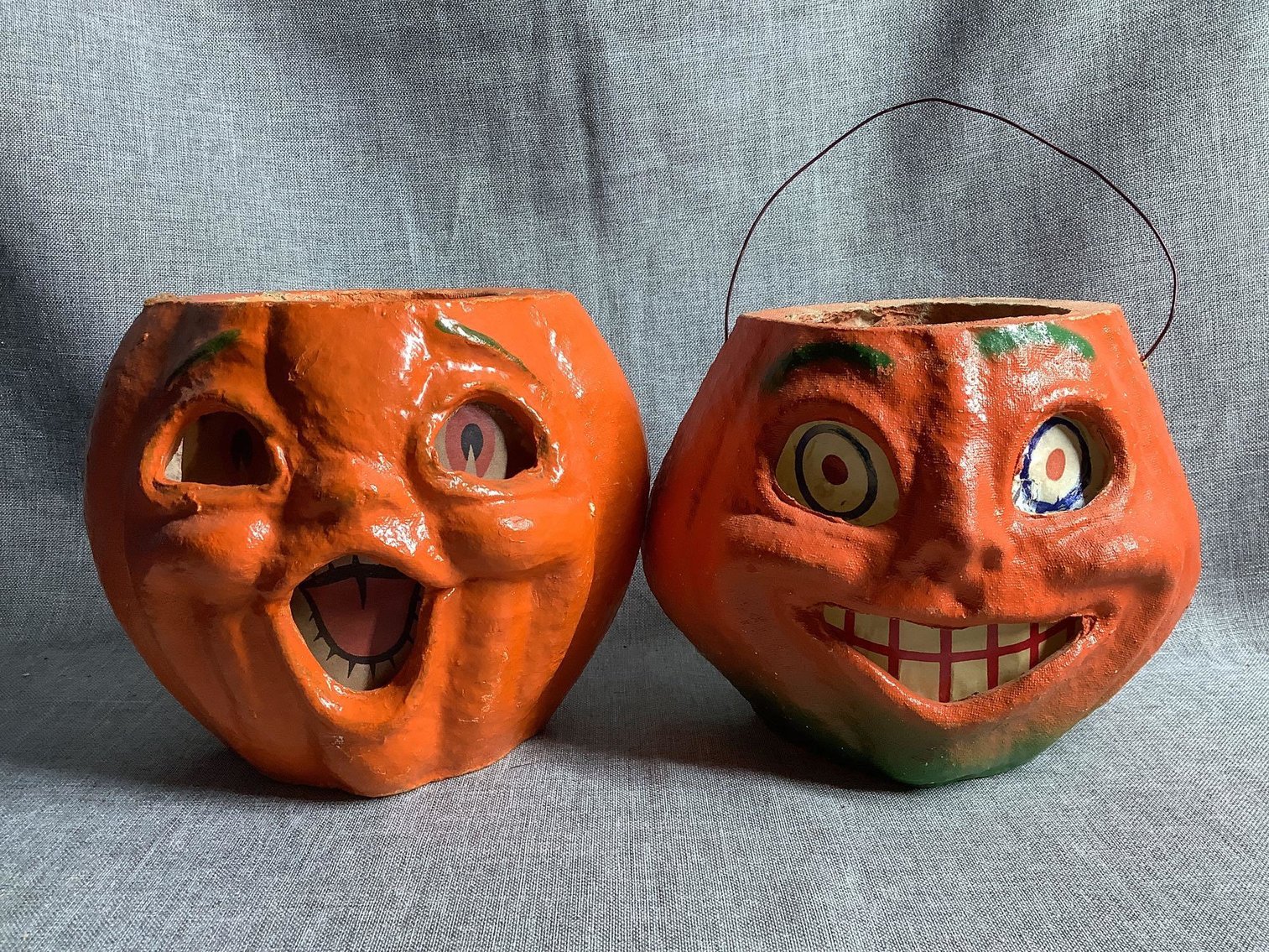 Estate Sale Orwigsburg, PA Part 2 Auction