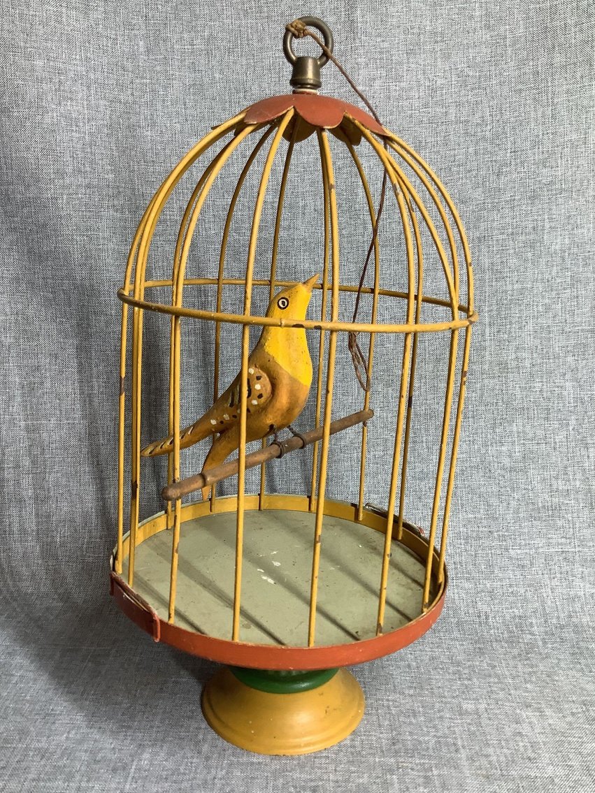 Estate Sale Orwigsburg, PA Part 2 Auction