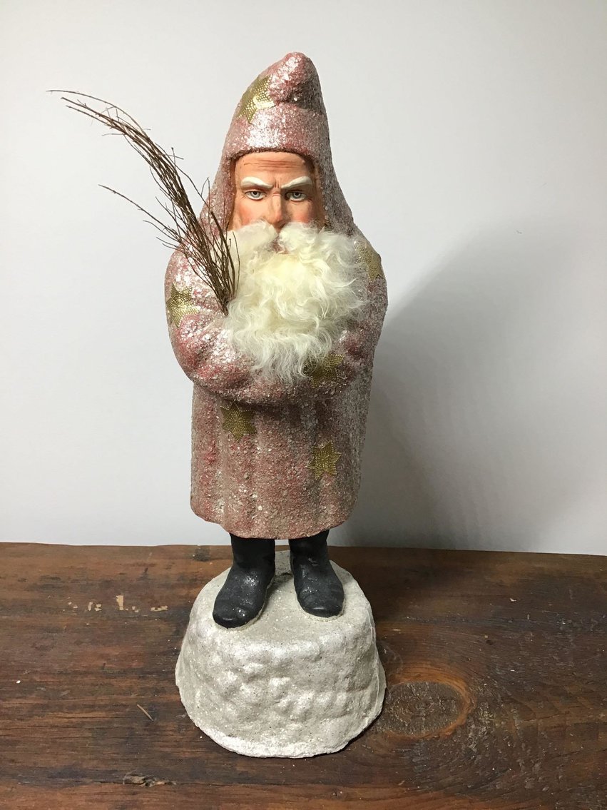 Estate Sale Orwigsburg, PA Part 2 Auction