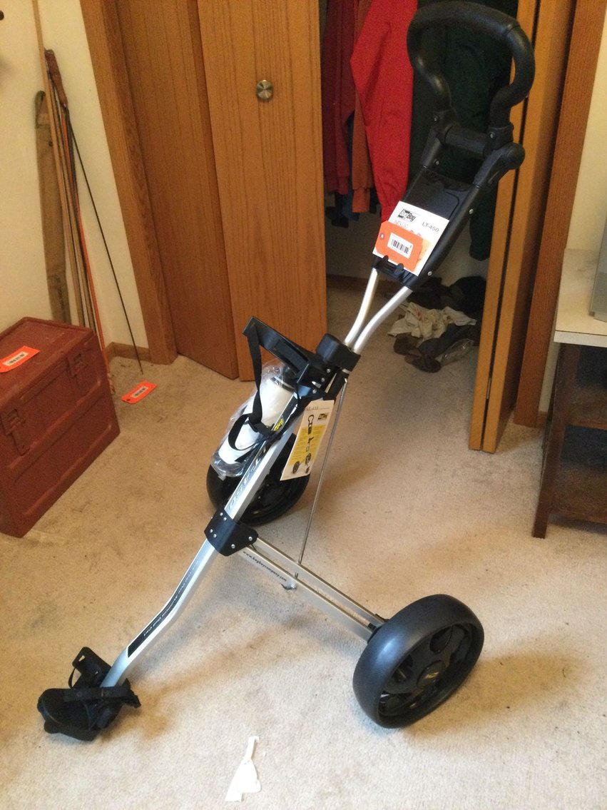 Image for Vehicles, Pontoon paddle boat, Muskie lures, Furniture, Collectibles, Sporting related