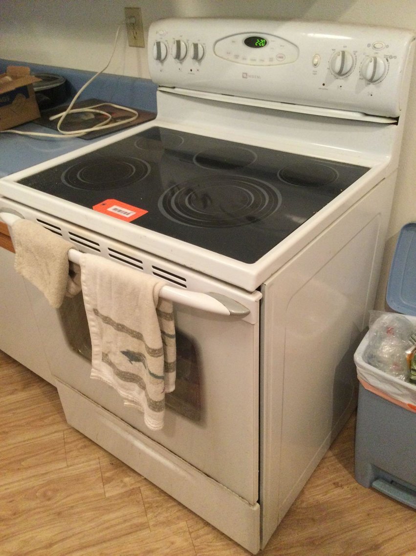 Image for Vehicles, Pontoon paddle boat, Muskie lures, Furniture, Collectibles, Sporting related