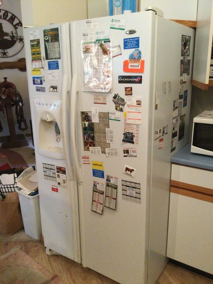 Image for Vehicles, Pontoon paddle boat, Muskie lures, Furniture, Collectibles, Sporting related