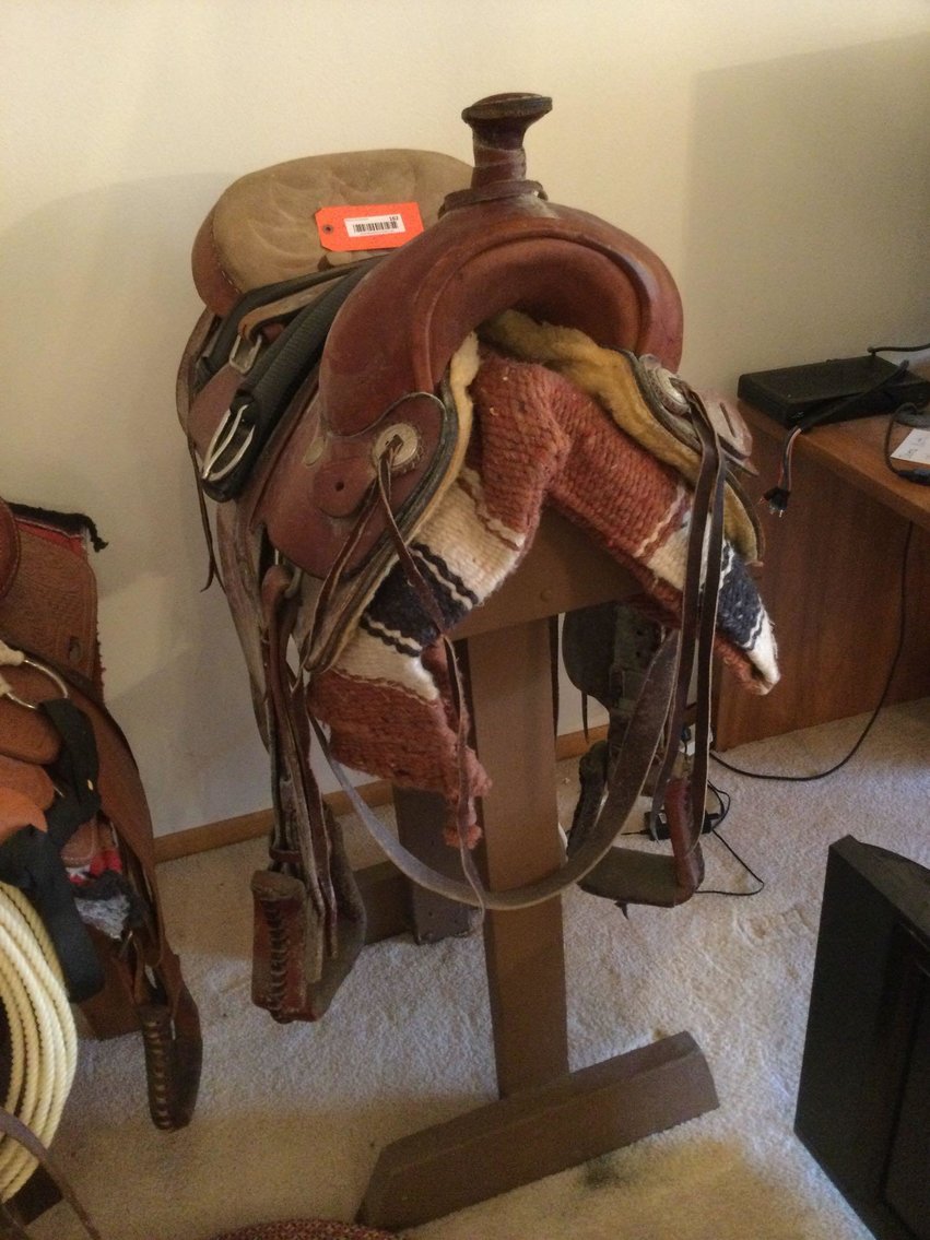 Image for Vehicles, Pontoon paddle boat, Muskie lures, Furniture, Collectibles, Sporting related