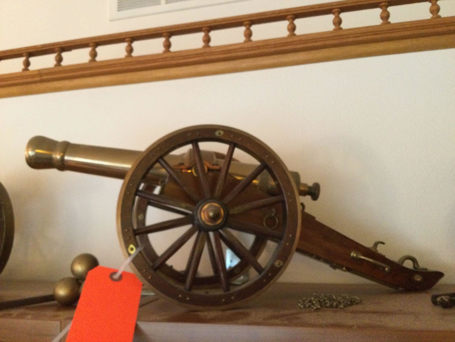 Image for Vehicles, Pontoon paddle boat, Muskie lures, Furniture, Collectibles, Sporting related