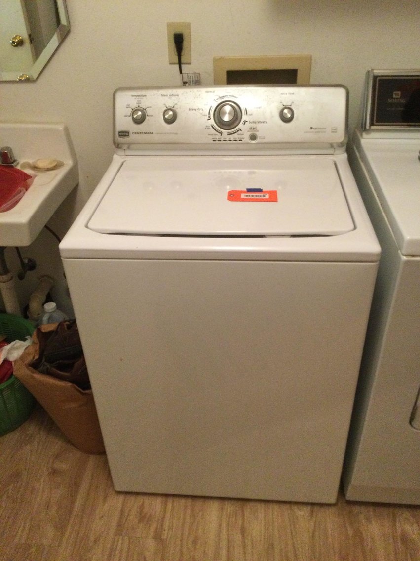 Image for Vehicles, Pontoon paddle boat, Muskie lures, Furniture, Collectibles, Sporting related