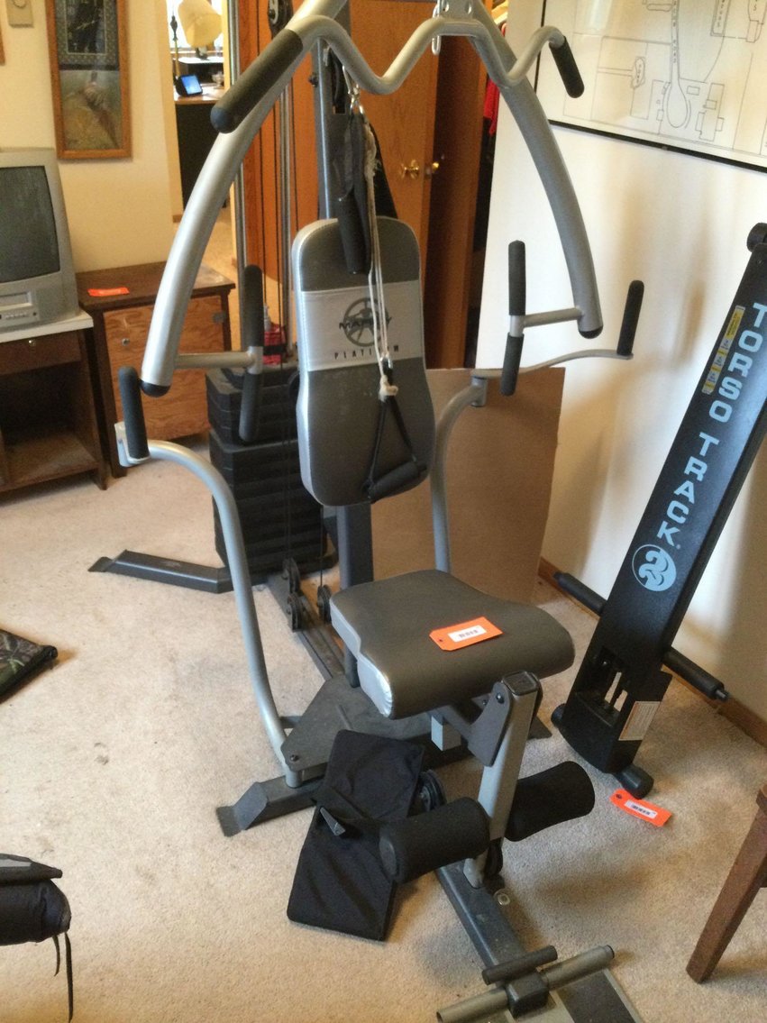 Image for Vehicles, Pontoon paddle boat, Muskie lures, Furniture, Collectibles, Sporting related