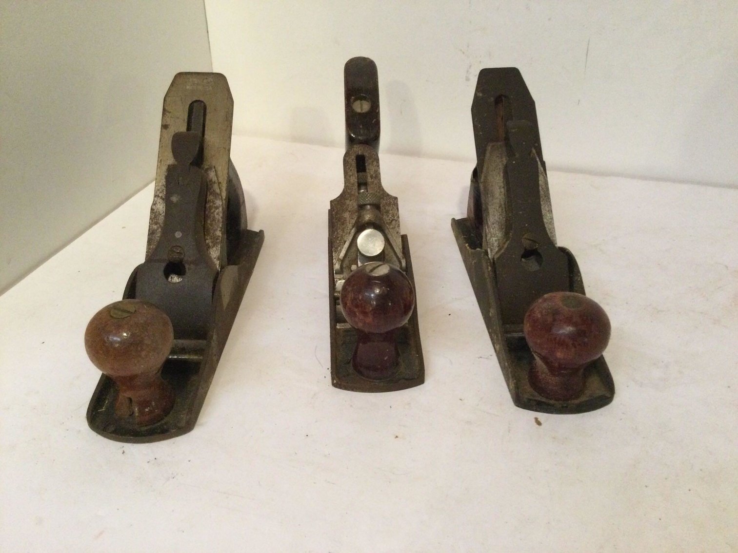 Image for Vehicles, Pontoon paddle boat, Muskie lures, Furniture, Collectibles, Sporting related