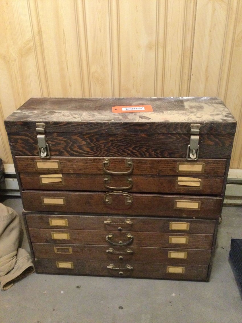 Image for Vehicles, Pontoon paddle boat, Muskie lures, Furniture, Collectibles, Sporting related