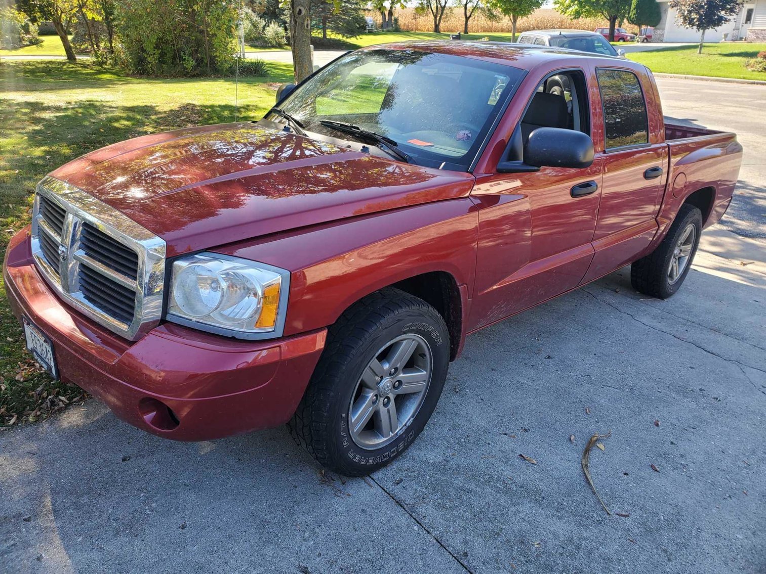 Image for Vehicles, Pontoon paddle boat, Muskie lures, Furniture, Collectibles, Sporting related