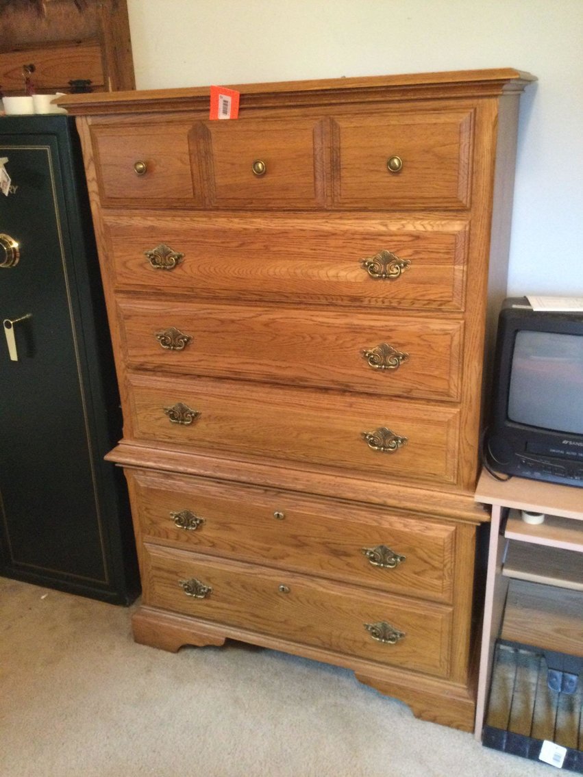 Image for Vehicles, Pontoon paddle boat, Muskie lures, Furniture, Collectibles, Sporting related