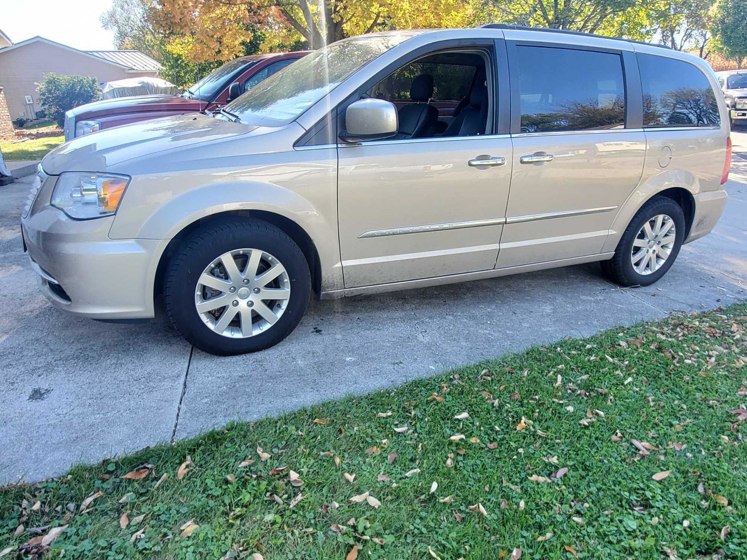 Image for Vehicles, Pontoon paddle boat, Muskie lures, Furniture, Collectibles, Sporting related