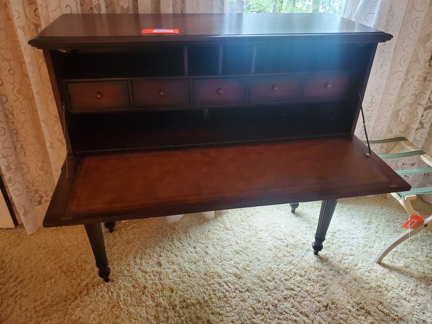 Image for Furniture, Collectibles, Household-Sturgeon Bay