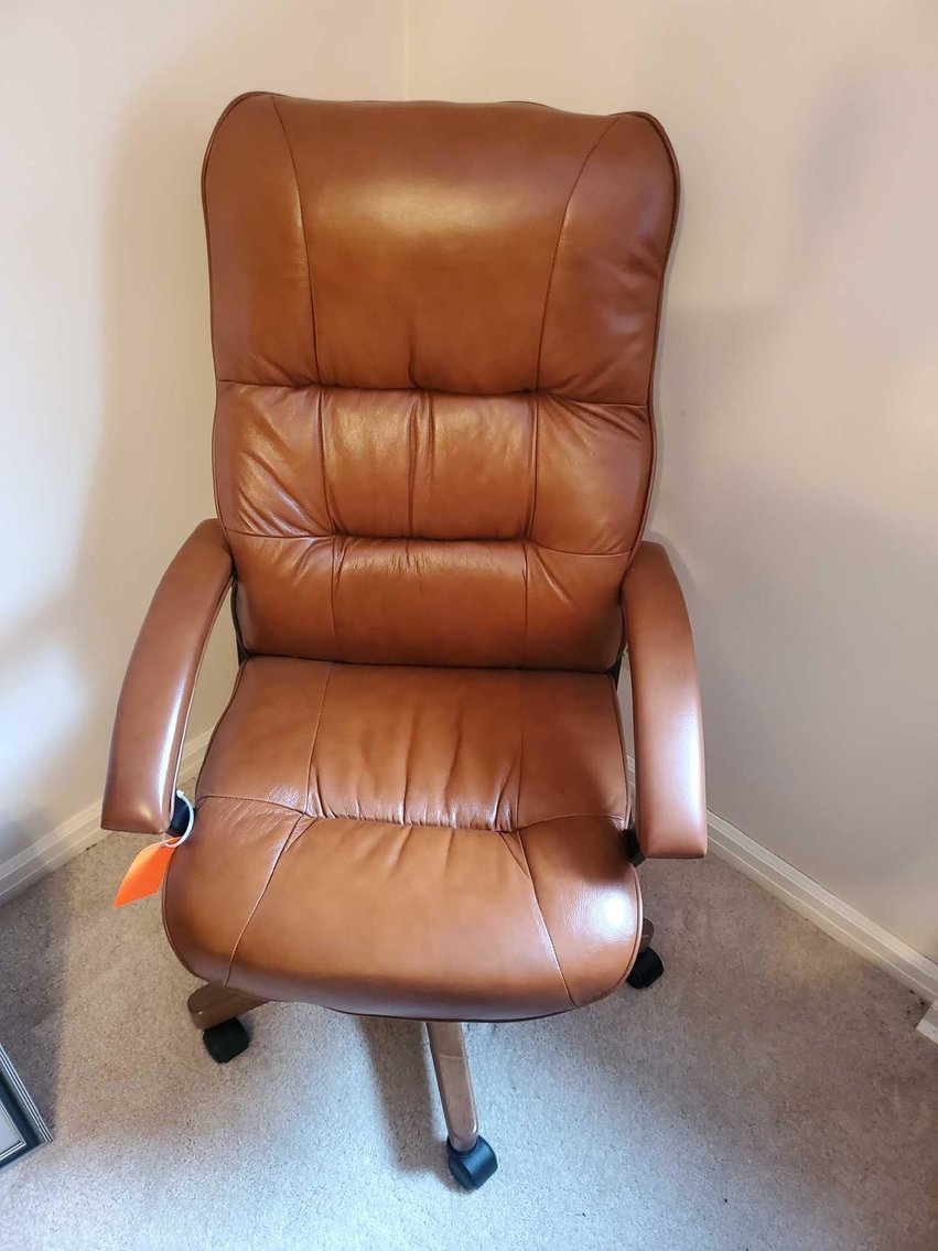 Image for Furniture, Collectibles, Household-Sturgeon Bay