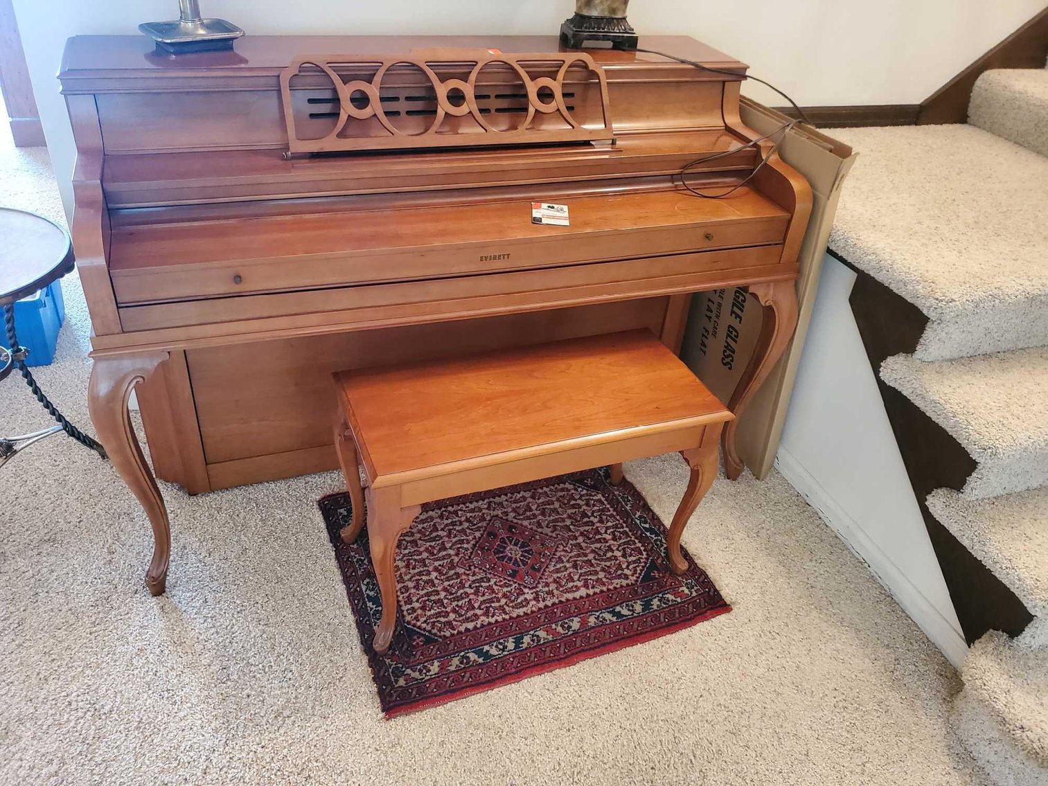 Image for Furniture, Collectibles, Household-Sturgeon Bay